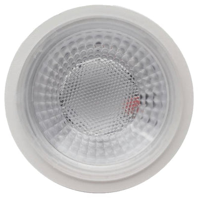 ABBA MR16 5W 12V Dimmable LED Color Light Bulb - Red, Green or Blue - Sonic Electric