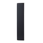 ABBA STB18 Integrated 3W 12V Brass LED Step Light - Sonic Electric