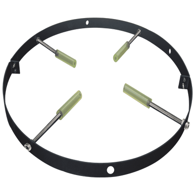 ABBA Tree Ring Fixture Extension - Sonic Electric
