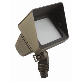 Best Quality Lighting Die Cast LV Up Light LV-75L