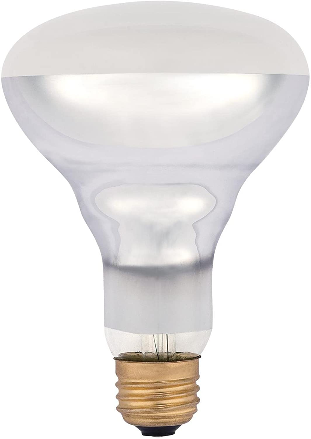 BR30 65W Incandescent Bulb - Sonic Electric