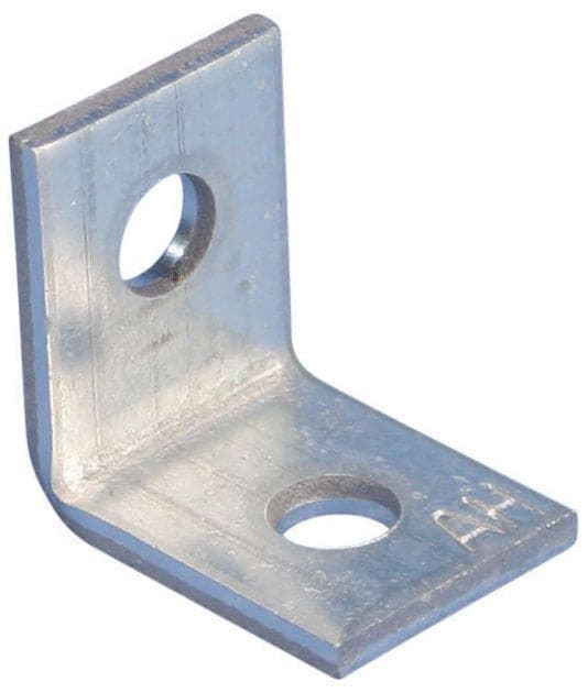 Caddy AB Angle Bracket (100 Pack) - Sonic Electric