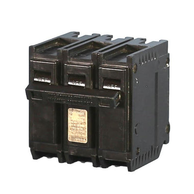 Challenger C370 3-Pole 70-Amp 240V Circuit Breaker - Sonic Electric