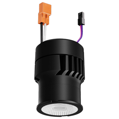 Elco 120/277V 0-10V Koto LED Module - 11.8W, 1000 Lumens
