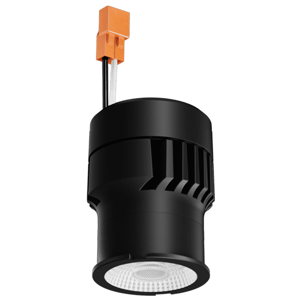 Elco 120V 10° Koto™ LED Module (Narrow Spot) - Sonic Electric