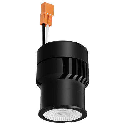 Elco 120V 10 Koto LED Module (Narrow Spot)