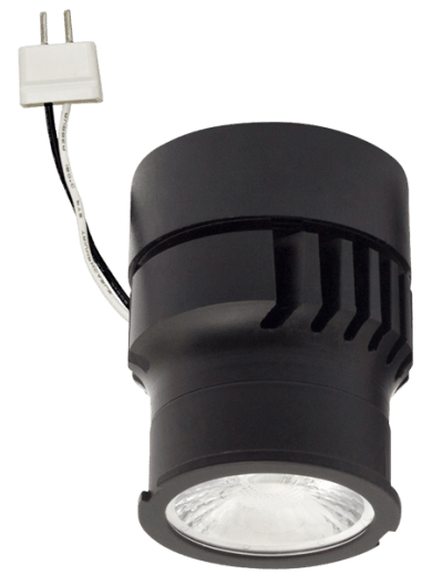 Elco 12V AC Retrofit Koto LED Module Light Engine ELK0830-12 - 3000K, 800 Lumens