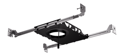 Elco 2 Canless Koto IC New Construction Frame
