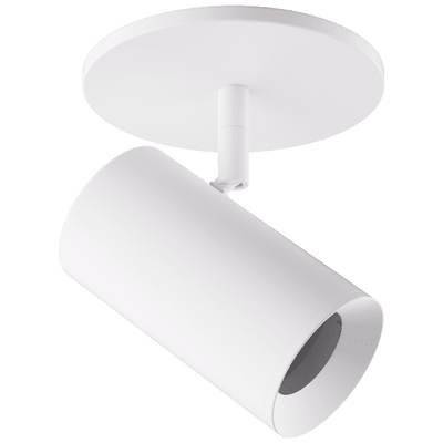 Elco 2 Koto Sylo Monopoint Fixture
