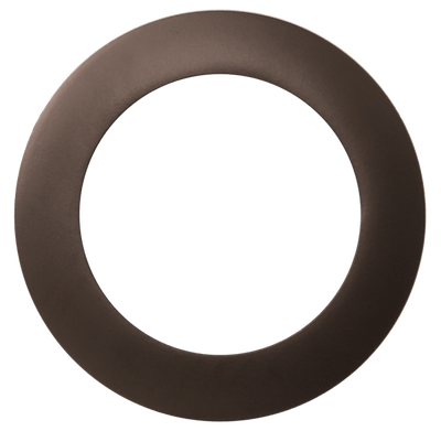 Elco 2" Round Flexa Interchangeable Reflector Trims - Multiple Finishes - Sonic Electric