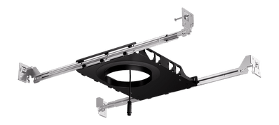 Elco 3 Canless Koto IC New Construction Frame
