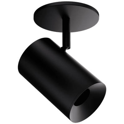 Elco 3 Koto Sylo Monopoint Fixture - Sonic Electric