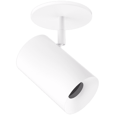 Elco 3 Koto Sylo Monopoint Fixture
