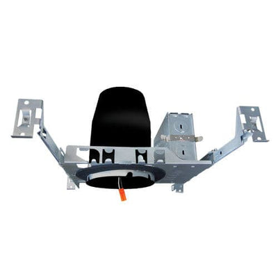 Elco EL390ICA 3" New Construction Dedicated LED IC Airtight Housing - Suitable for Koto System