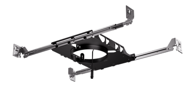 Elco 4 Canless Koto IC New Construction Frame