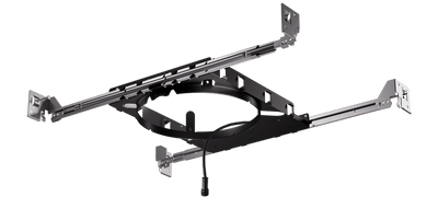 Elco 6 Canless Koto IC New Construction Frame