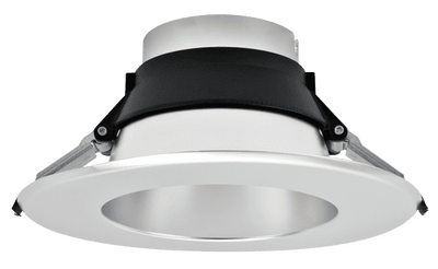 Elco Birch 4" Round Reflector Trim - Sonic Electric