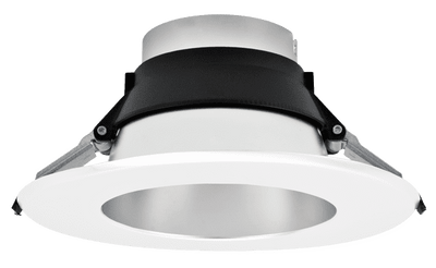 Elco Birch 4" Round Reflector Trim - Sonic Electric