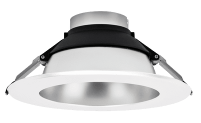 Elco Birch 6" Round Reflector Trim - Sonic Electric