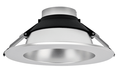 Elco Birch 6" Round Reflector Trim - Sonic Electric