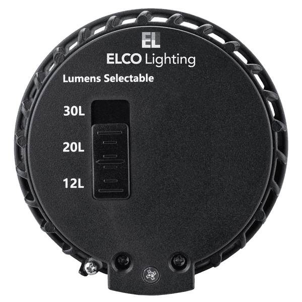 Elco Birch™ High Lumen LED Module (1250 lm-3000 lm) - Sonic Electric