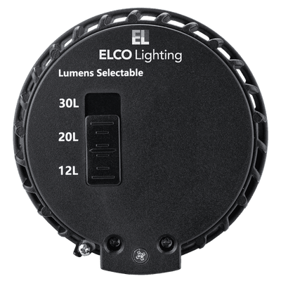Elco Birch High Lumen LED Module (1250 lm-3000 lm) - Sonic Electric
