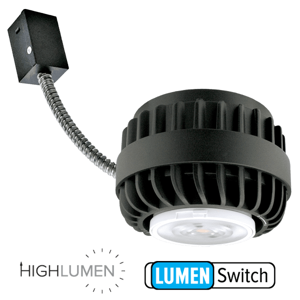 Elco Birch™ High Lumen LED Module (1250 lm-3000 lm) - Sonic Electric