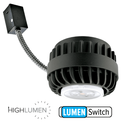 Elco Birch High Lumen LED Module (1250 lm-3000 lm)