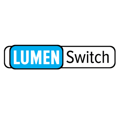 Elco Birch Pro LED Module with 5-CCT Switch (750 lm-1500 lm) - Sonic Electric