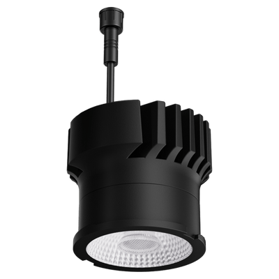 Elco Canless Koto LED Module - 2700K - 4000K, 950 Lumens
