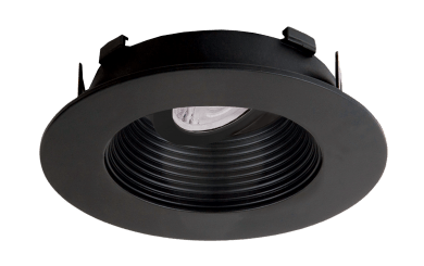 Elco Flexa 4 Round Baffle for Koto Module - Sonic Electric