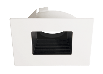 Elco Flexa 4 Square Baffle for Koto Module - Sonic Electric