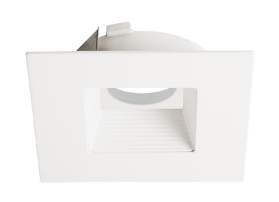 Elco Flexa 4 Square Baffle for Koto Module