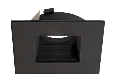 Elco Flexa 4 Square Baffle for Koto Module - Sonic Electric