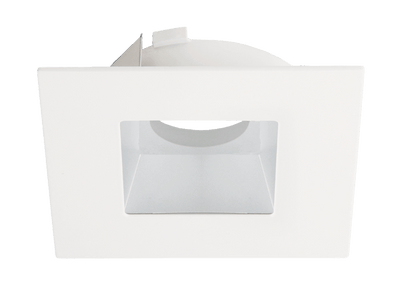 Elco Flexa 4 Square Reflector for Koto Module - Sonic Electric