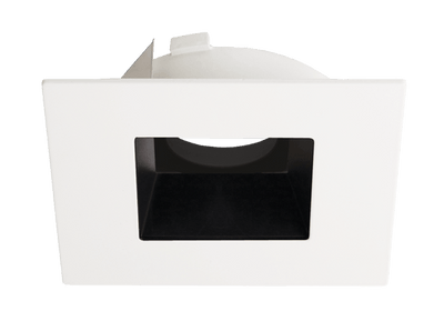 Elco Flexa 4 Square Reflector for Koto Module - Sonic Electric