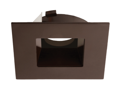 Elco Flexa 4 Square Reflector for Koto Module - Sonic Electric