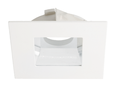 Elco Flexa 4 Square Reflector for Koto Module