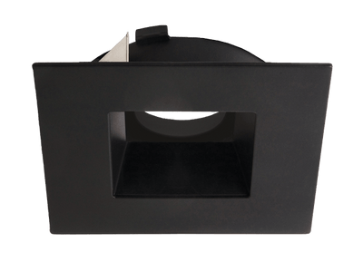 Elco Flexa 4 Square Reflector for Koto Module - Sonic Electric