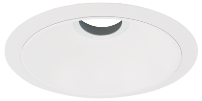 Elco Flexa 6 Round Reflector for Koto Module