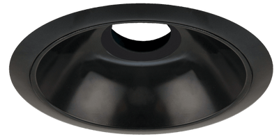 Elco Flexa 6 Round Reflector for Koto Module - Sonic Electric