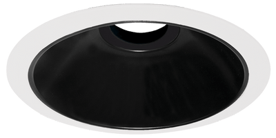 Elco Flexa 6 Round Reflector for Koto Module - Sonic Electric