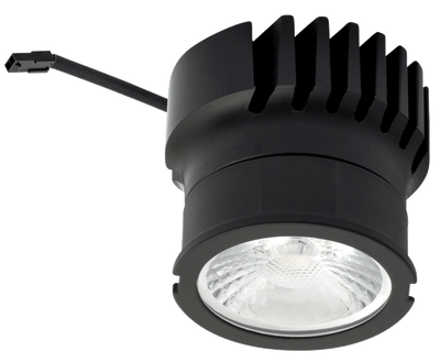 Elco Koto Architectural LED Light Engine ELK1935D - 3500K, 1030 Lumens