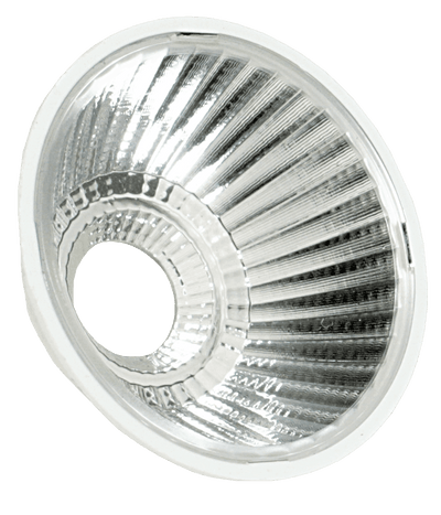 Elco Koto LED Engine Accessories - Multiple Options - Sonic Electric