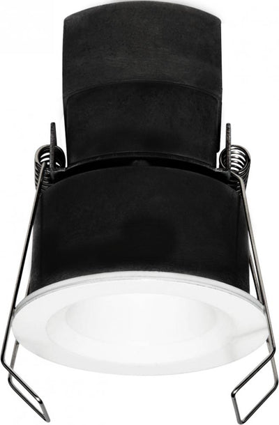Elco Oak Cove Light E111F30W - 3W, 3000K, 300 lm