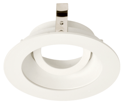 Elco Pex 3 Round Adjustable Gimbal Trim for Koto System
