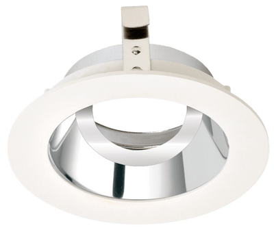Elco Pex 3 Round Adjustable Gimbal Trim for Koto System - Sonic Electric