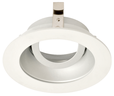 Elco Pex 3 Round Adjustable Gimbal Trim for Koto System - Sonic Electric
