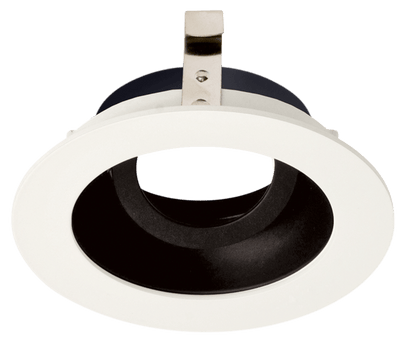 Elco Pex 3 Round Adjustable Gimbal Trim for Koto System - Sonic Electric