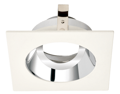 Elco Pex 3 Square Adjustable Gimbal Trim for Koto System - Sonic Electric